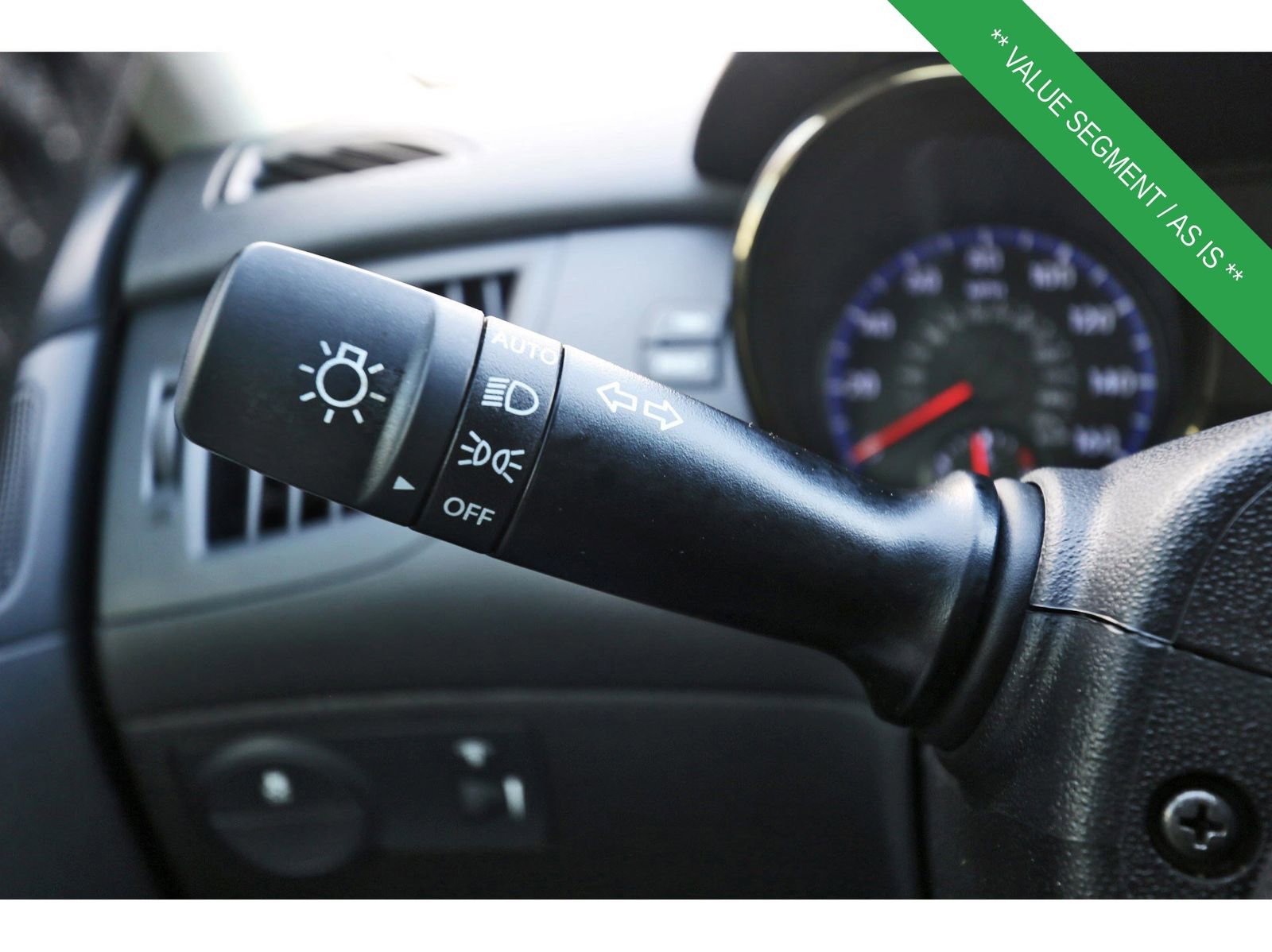 Used 2012 Hyundai Genesis 2.0T image 20