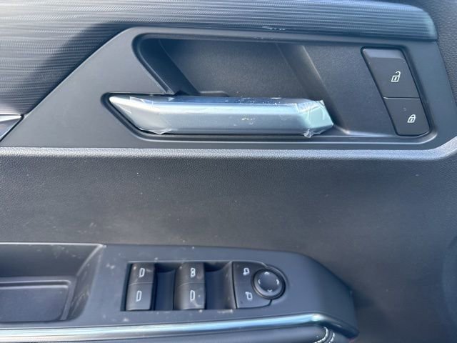 New 2026 GMC Acadia Elevation w/ Elevation Premium Package image 10