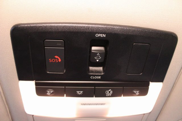 Used 2019 Nissan Altima 2.5 Platinum image 26