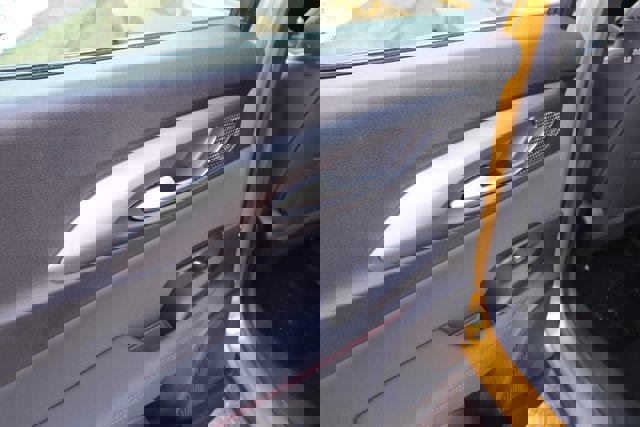 New 2024 Dodge Hornet R/T Plus w/ R/T Blacktop Package image 21