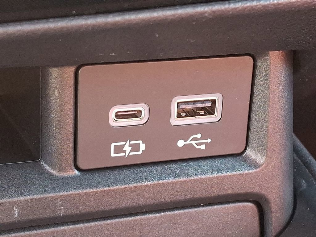 Used 2023 Lexus NX 350 AWD w/ Cold Area Package image 25