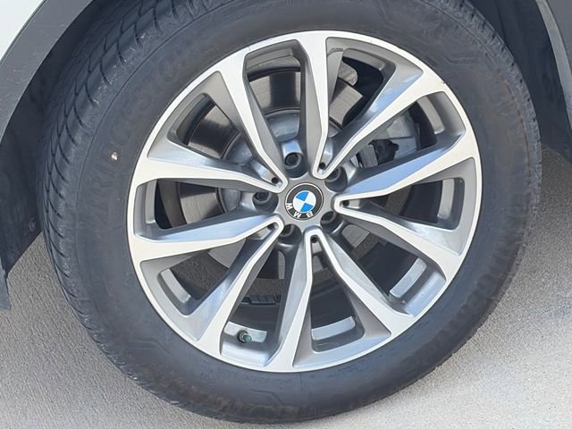 Used 2019 BMW X3 sDrive30i image 11