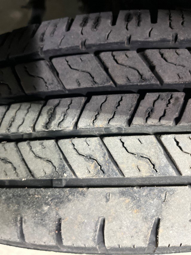 Used 2023 Ford F350 XL AWD/4WD image 38
