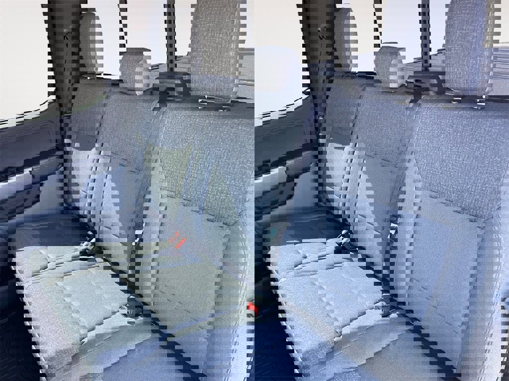 Used 2024 Ford F150 XLT w/ Equipment Group 303A High image 12