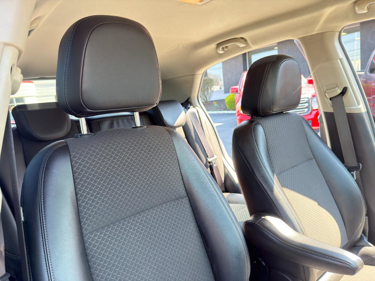 Used 2020 Buick Encore Preferred FWD image 26