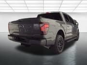 Used 2024 Ford F150 XLT w/ Equipment Group 302A MID AWD/4WD image 12