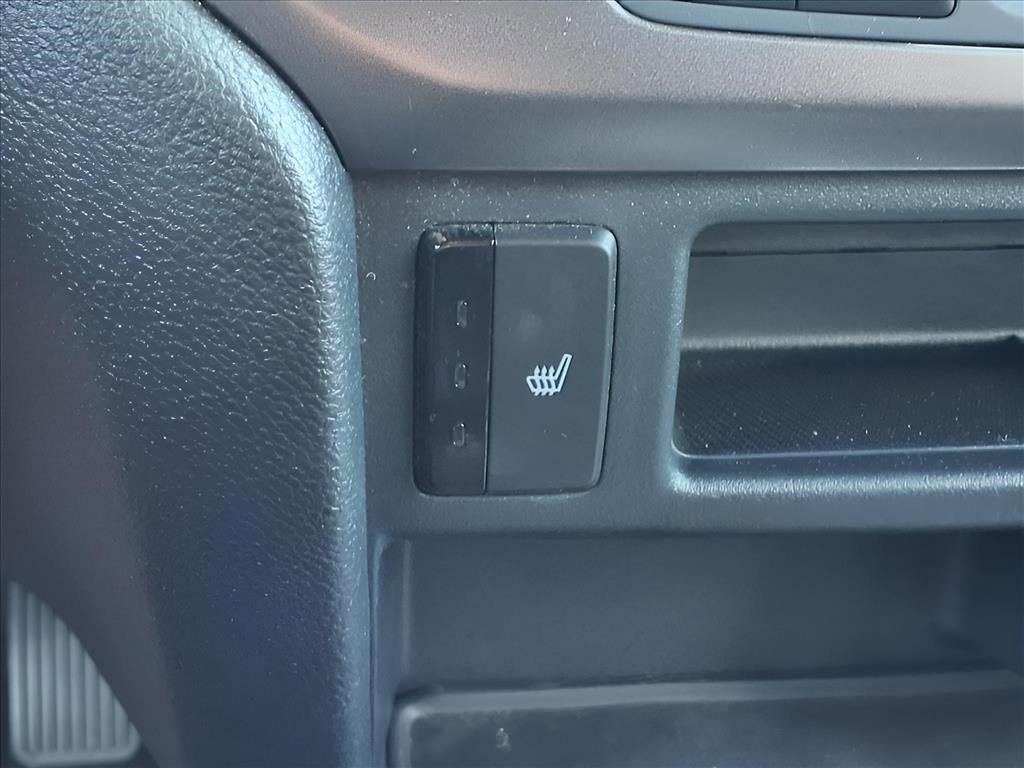 Used 2022 Honda Pilot Sport image 18