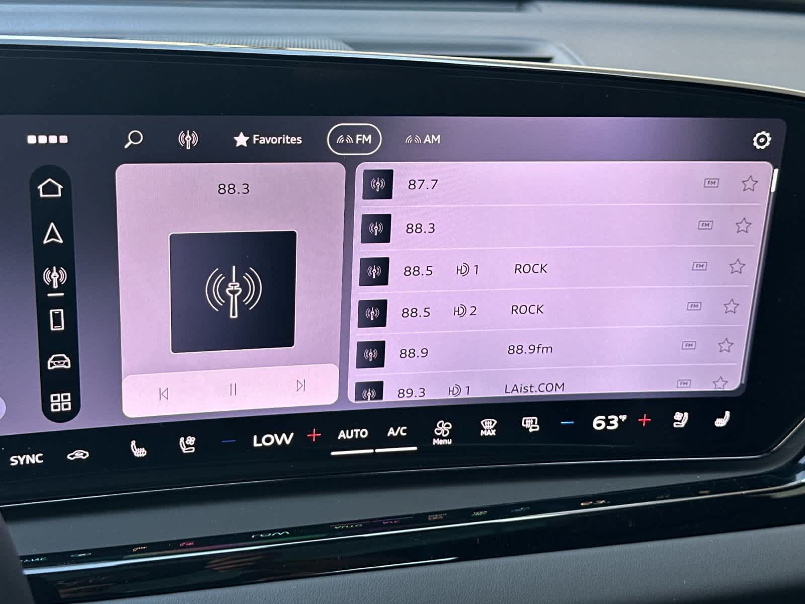 New 2026 Audi A5 2.0T Premium Plus AWD/4WD image 17
