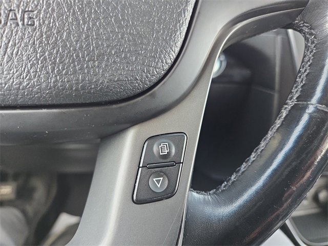 Used 2014 Kia Sorento SX w/ 3rd Row Package image 19