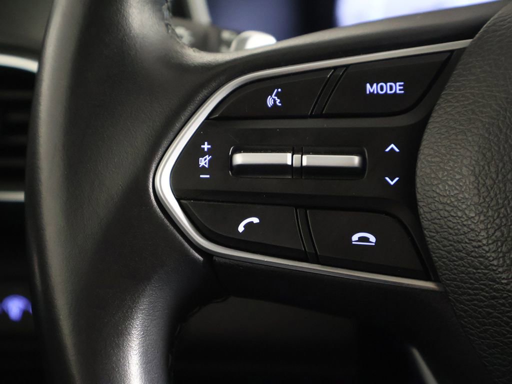 Used 2023 Hyundai Santa Fe SEL w/ Premium Package image 43