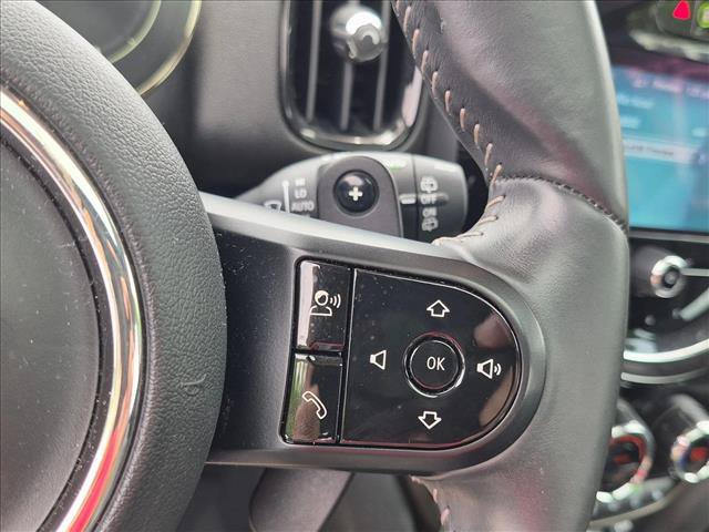 Used 2023 MINI Cooper Countryman S FWD image 13