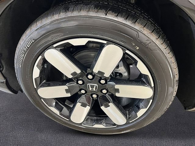 New 2026 Honda Prologue Elite image 11