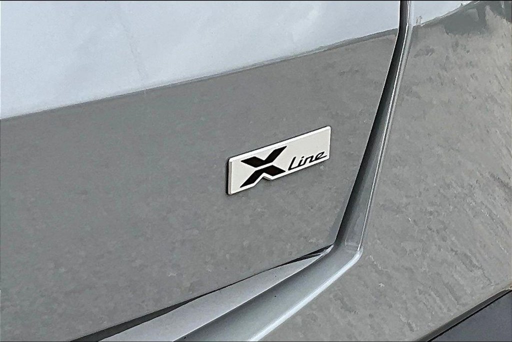 New 2026 Kia Sorento SX Prestige AWD/4WD image 9