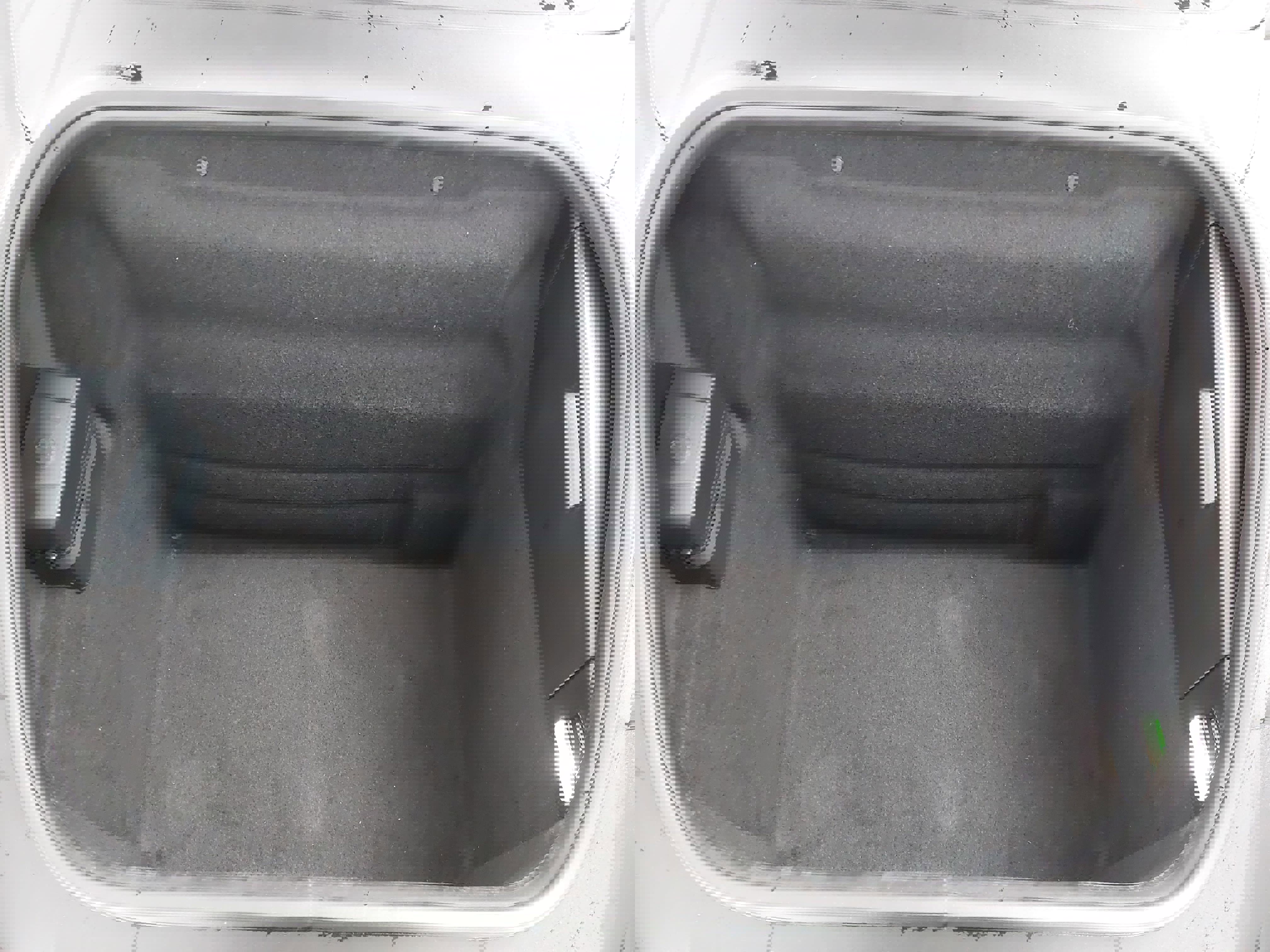 Certified 2025 Porsche 911 Carrera image 29