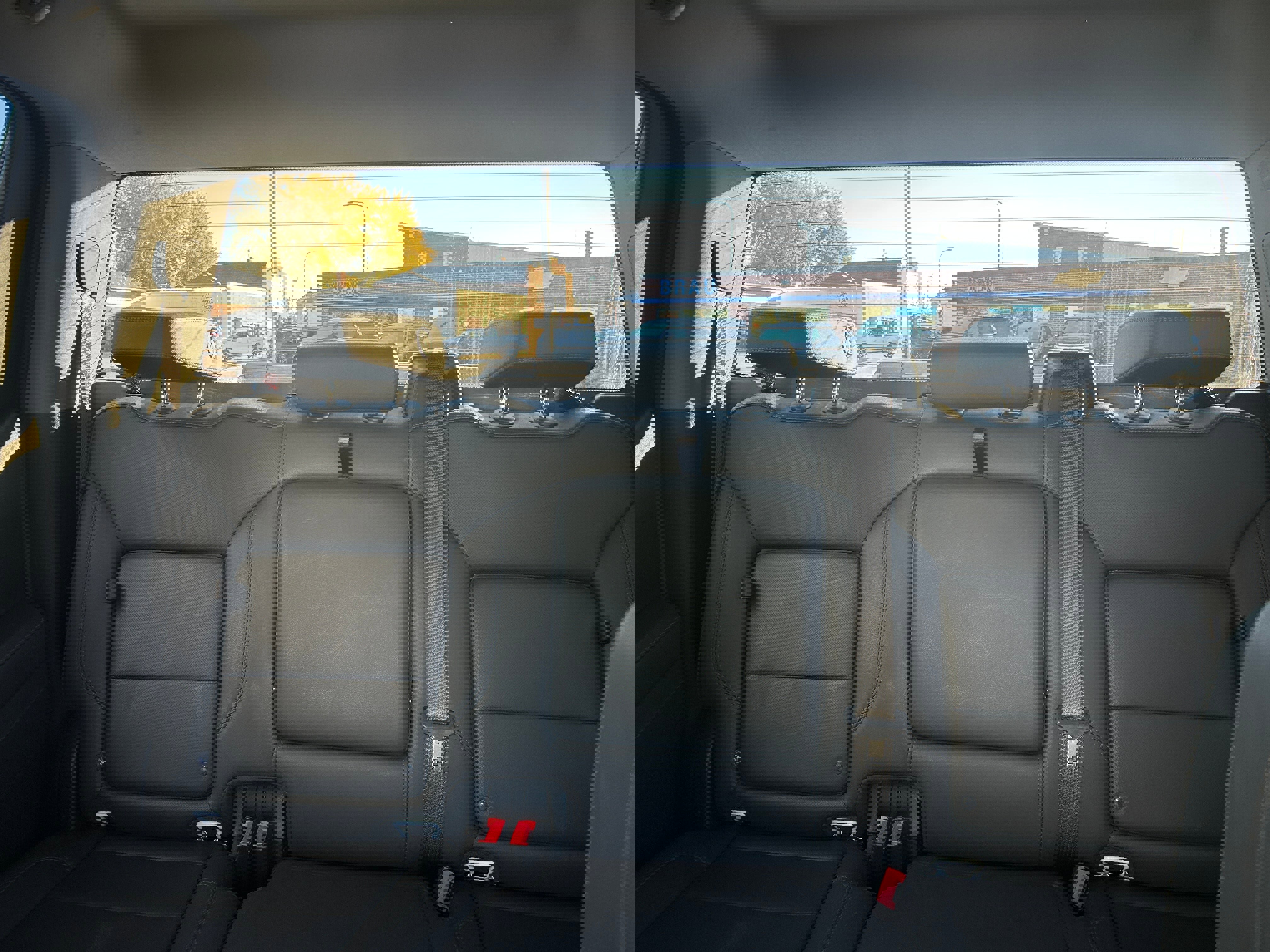 Used 2025 GMC Sierra 1500 SLT image 29