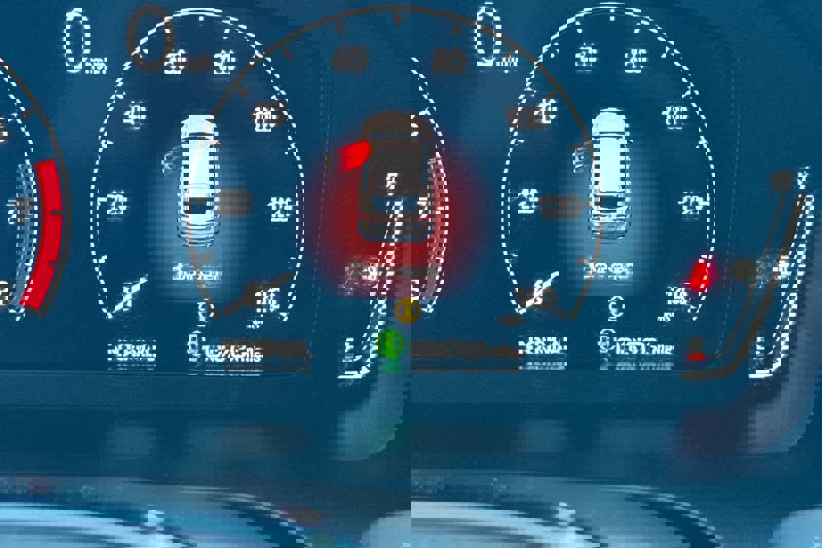 Certified 2025 Acura ADX image 24