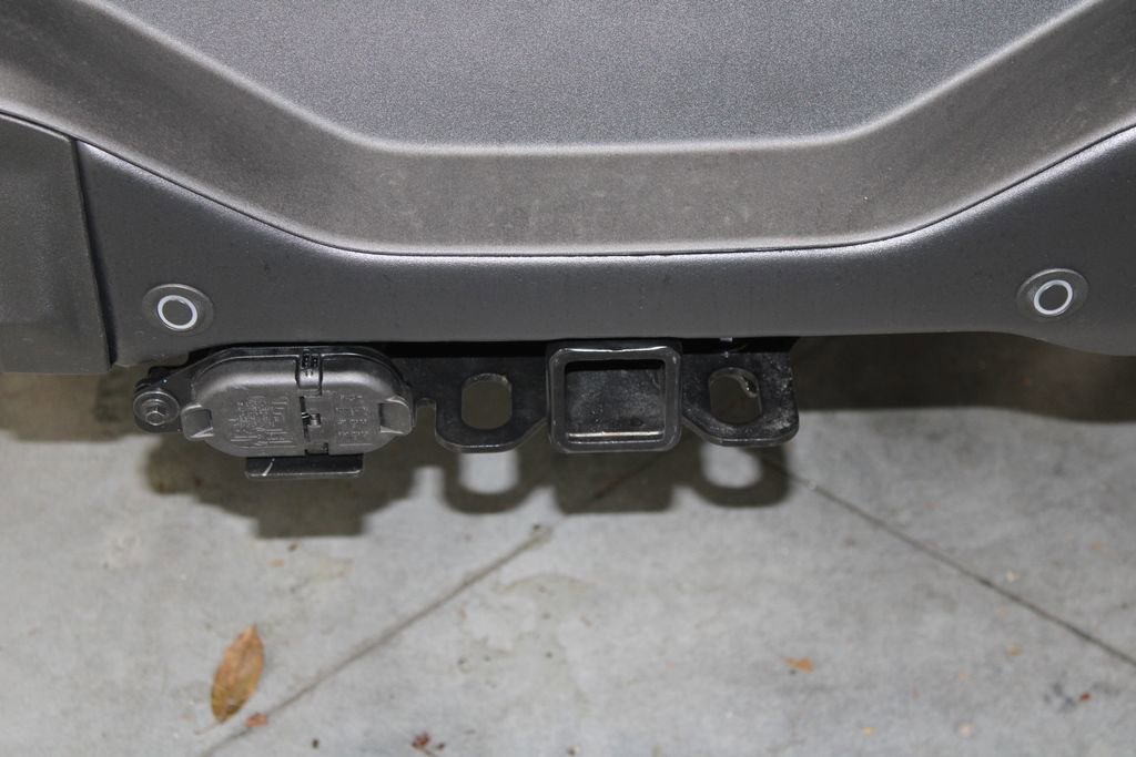 New 2025 Ford Bronco Raptor image 15