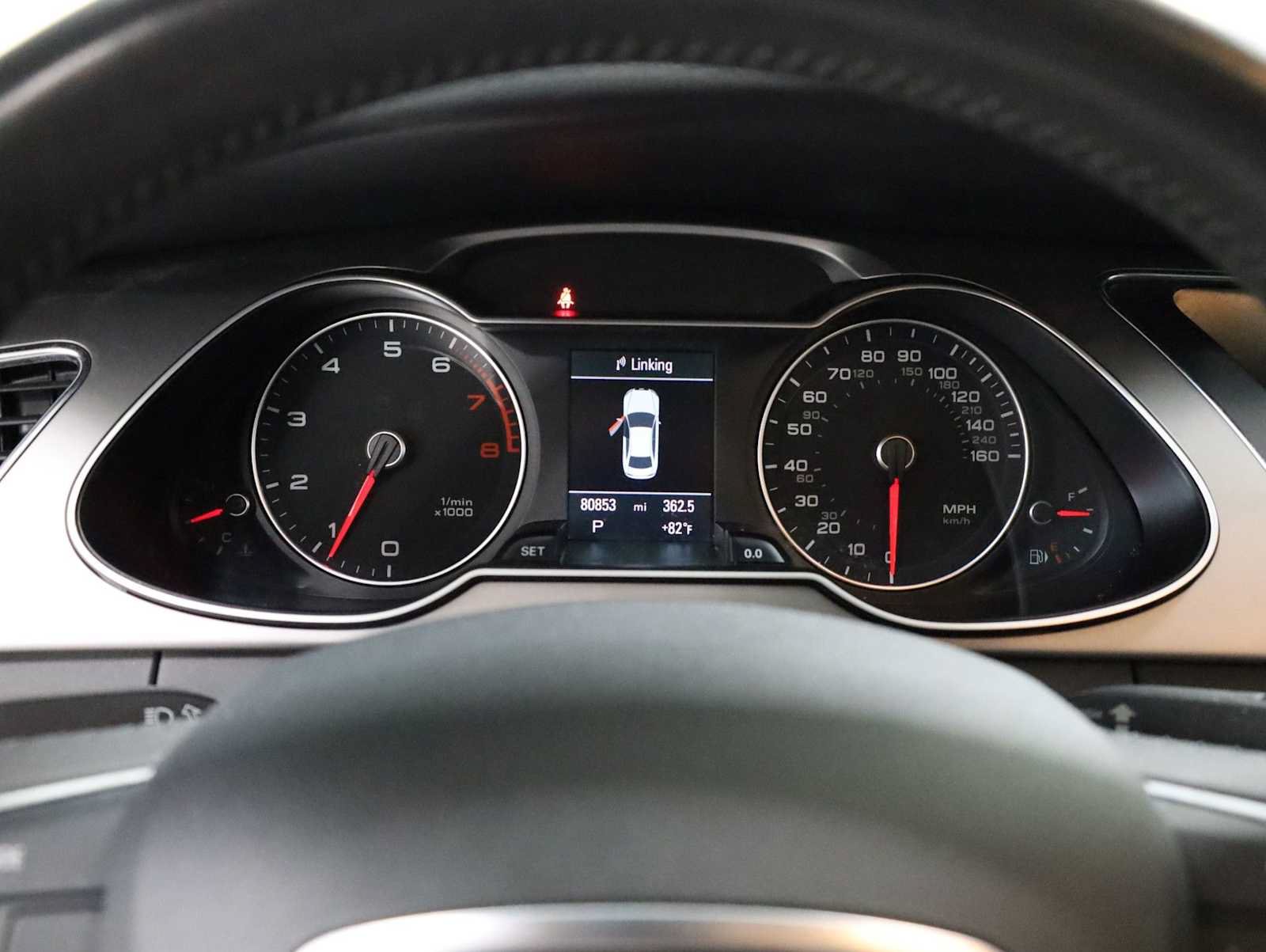 Used 2013 Audi A4 2.0T Premium Plus AWD/4WD image 22