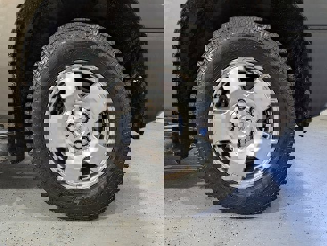 Used 2012 Toyota Tundra 4x4 Double Cab image 41