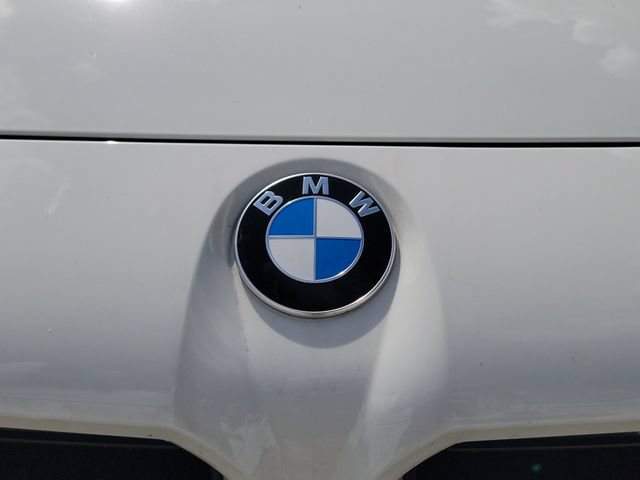 Used 2026 BMW M2 w/ Lighting Package RWD image 9