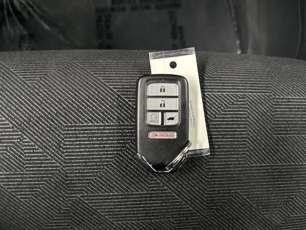 Used 2022 Honda Pilot Sport image 40