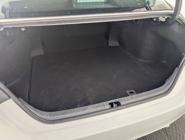 Used 2023 Toyota Camry SE image 26