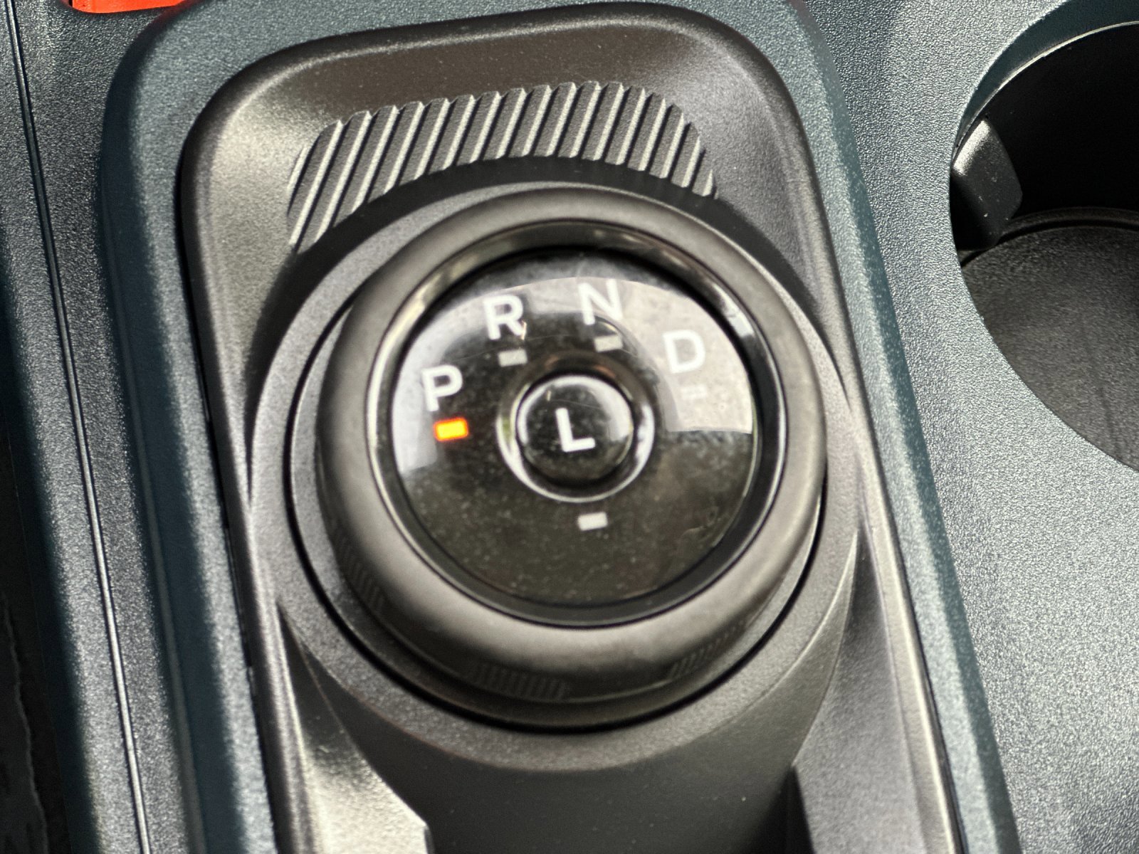 Certified 2023 Ford Maverick XLT w/ XLT Luxury Package image 21