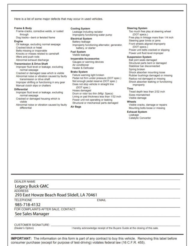 Used 2024 Nissan Z Performance w/ Heritage Edition image 27