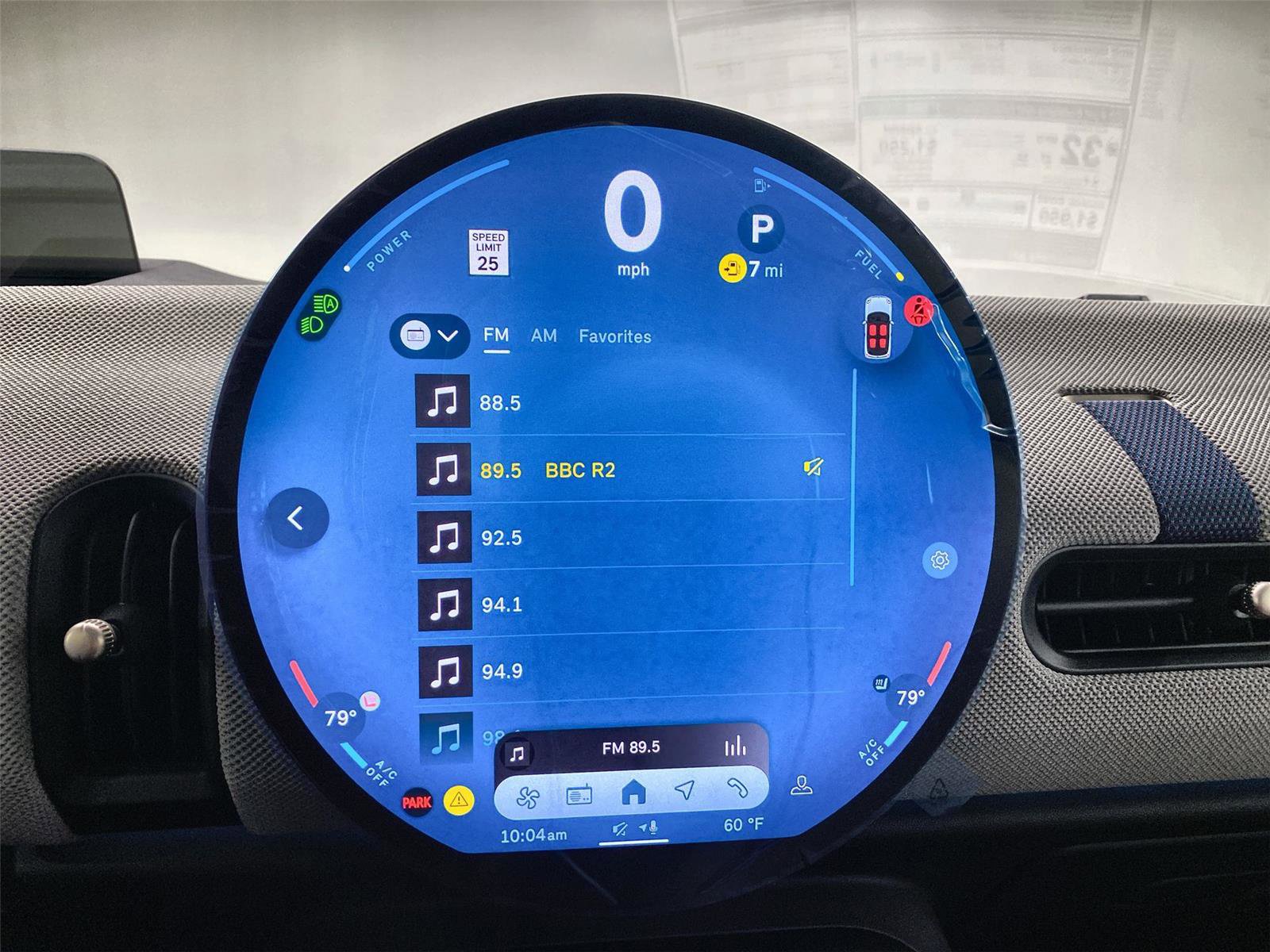 New 2026 MINI Cooper 2-Door Hardtop image 16