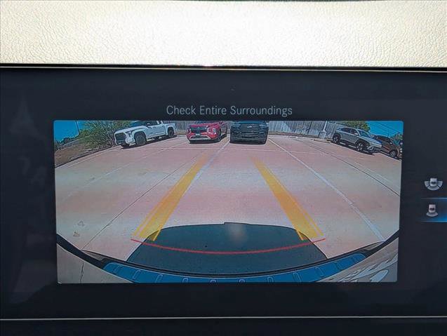 Used 2022 Mercedes-Benz GLA 250 image 13