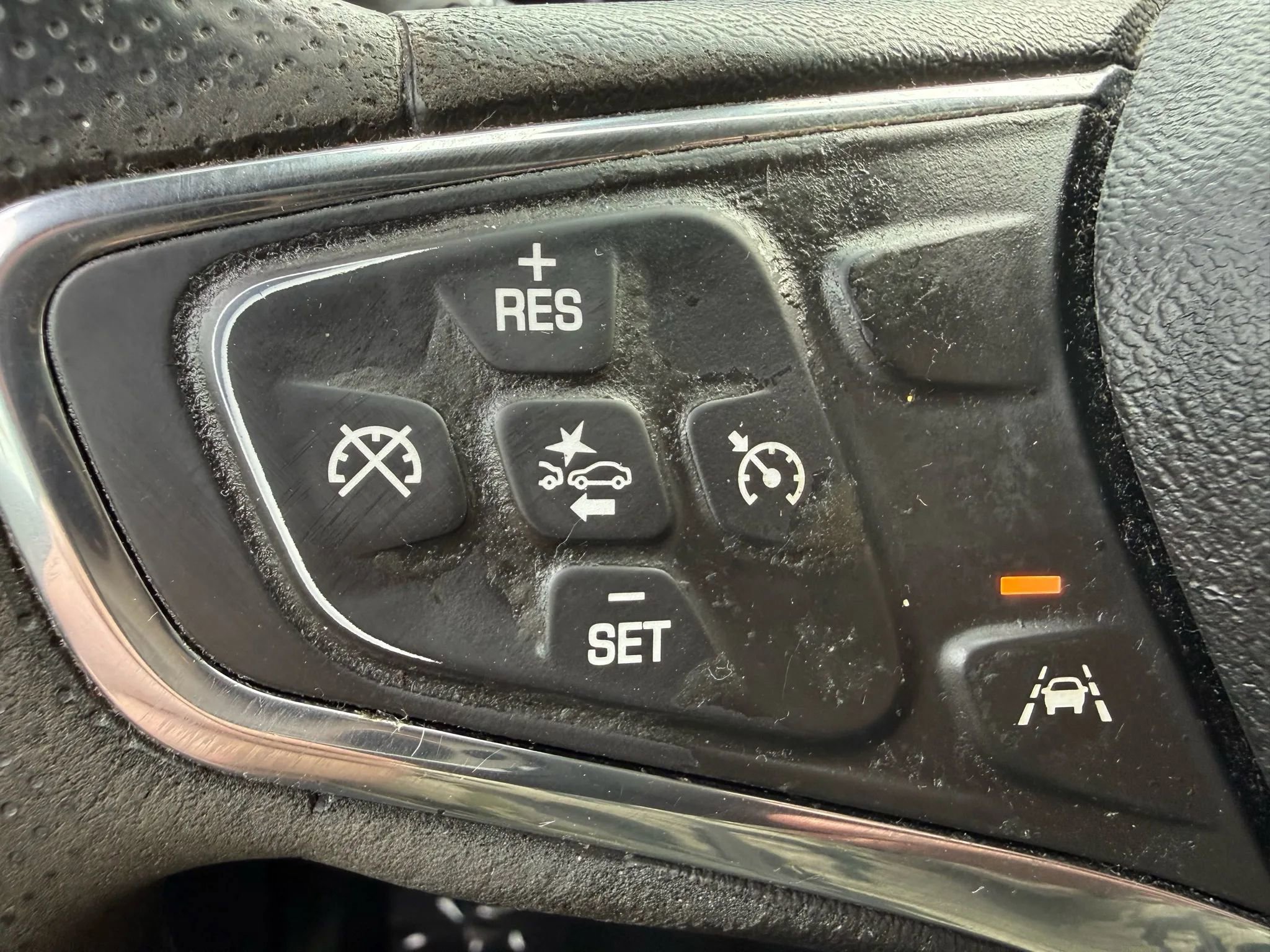 Used 2020 Chevrolet Equinox LT image 13