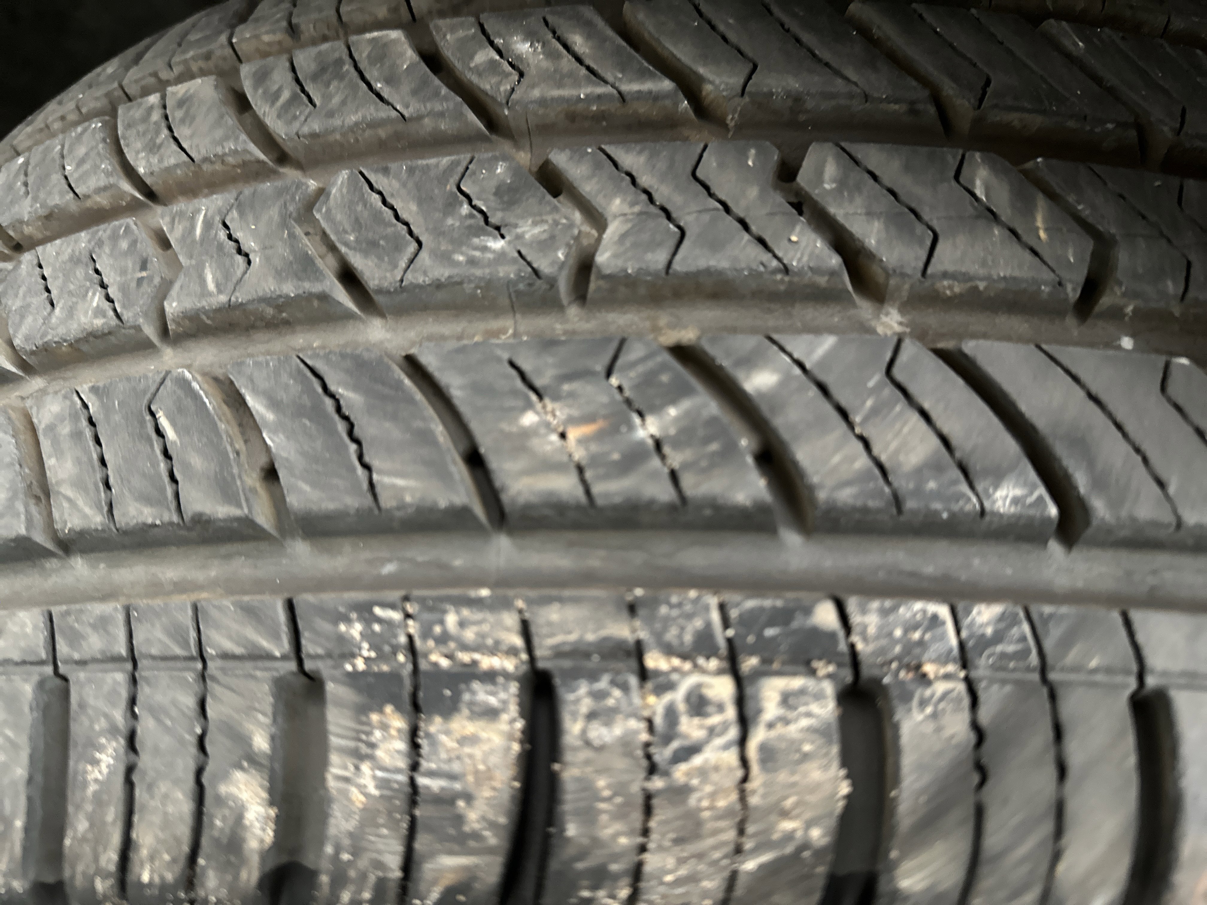 Used 2012 Chevrolet Tahoe LS w/ Convenience Package image 12