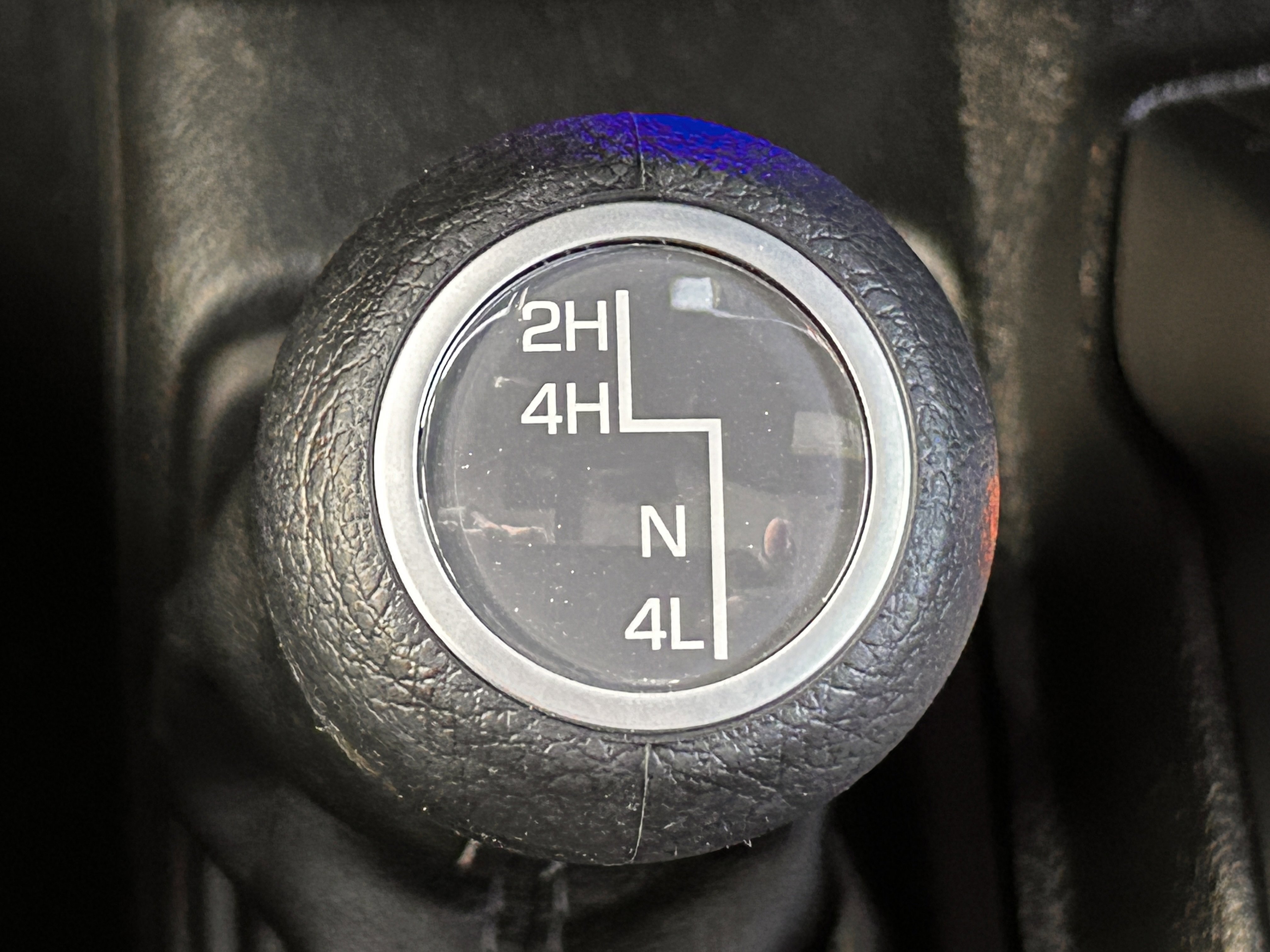 Certified 2025 Jeep Wrangler Sport AWD/4WD image 14