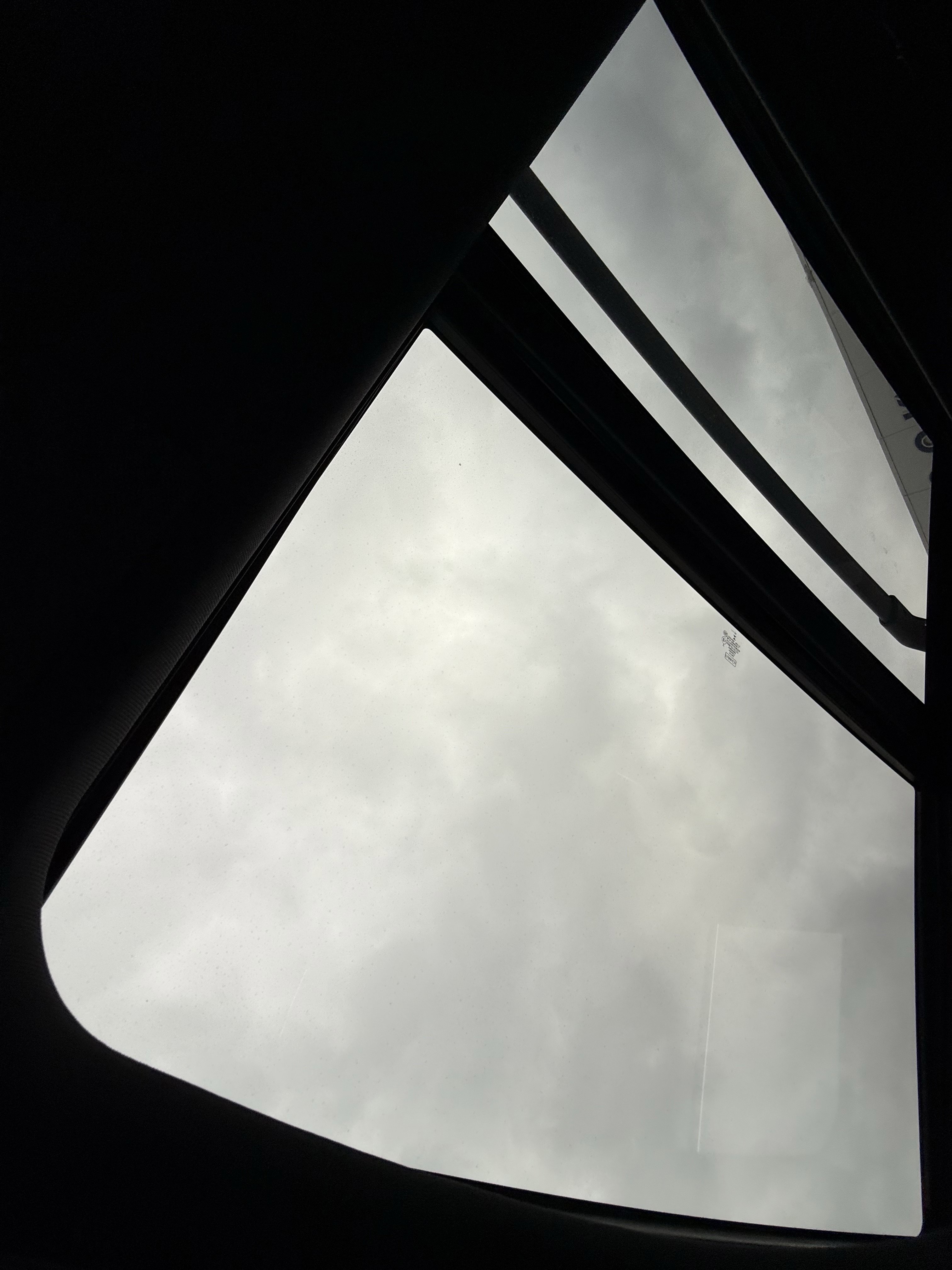 Used 2024 Ford Expedition Max Platinum image 30