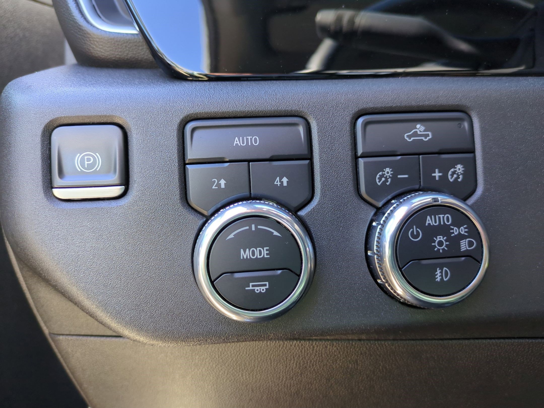 Certified 2023 GMC Sierra 1500 Elevation image 23