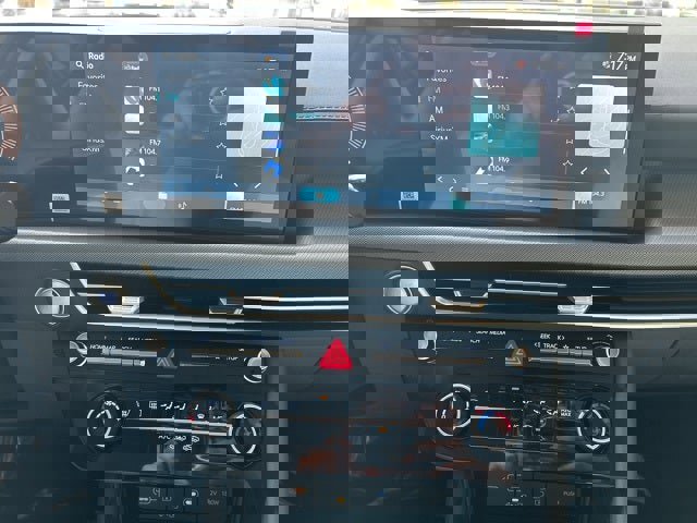 New 2026 Hyundai Sonata SE image 9