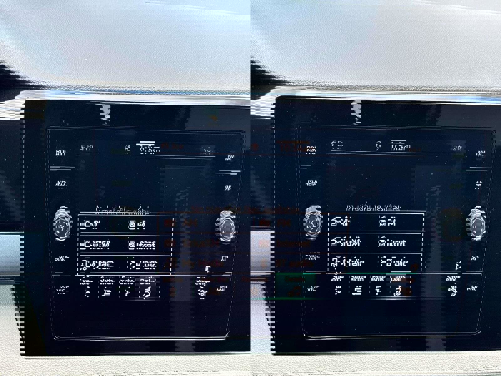 Used 2025 Volkswagen Taos SEL image 22