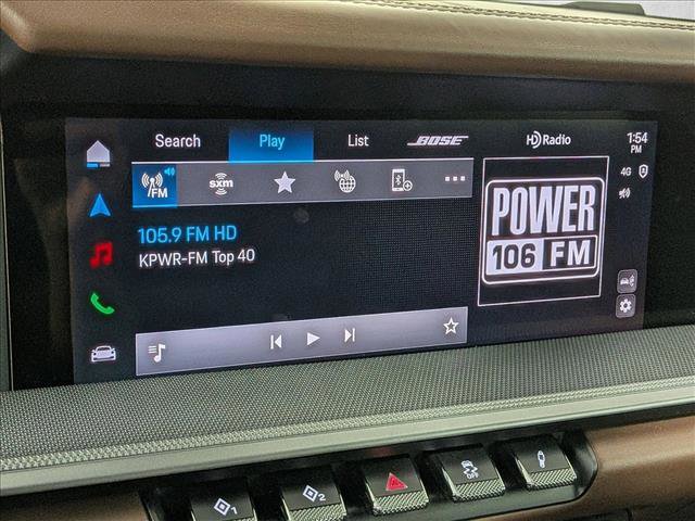 Certified 2025 Porsche 911 Carrera image 17