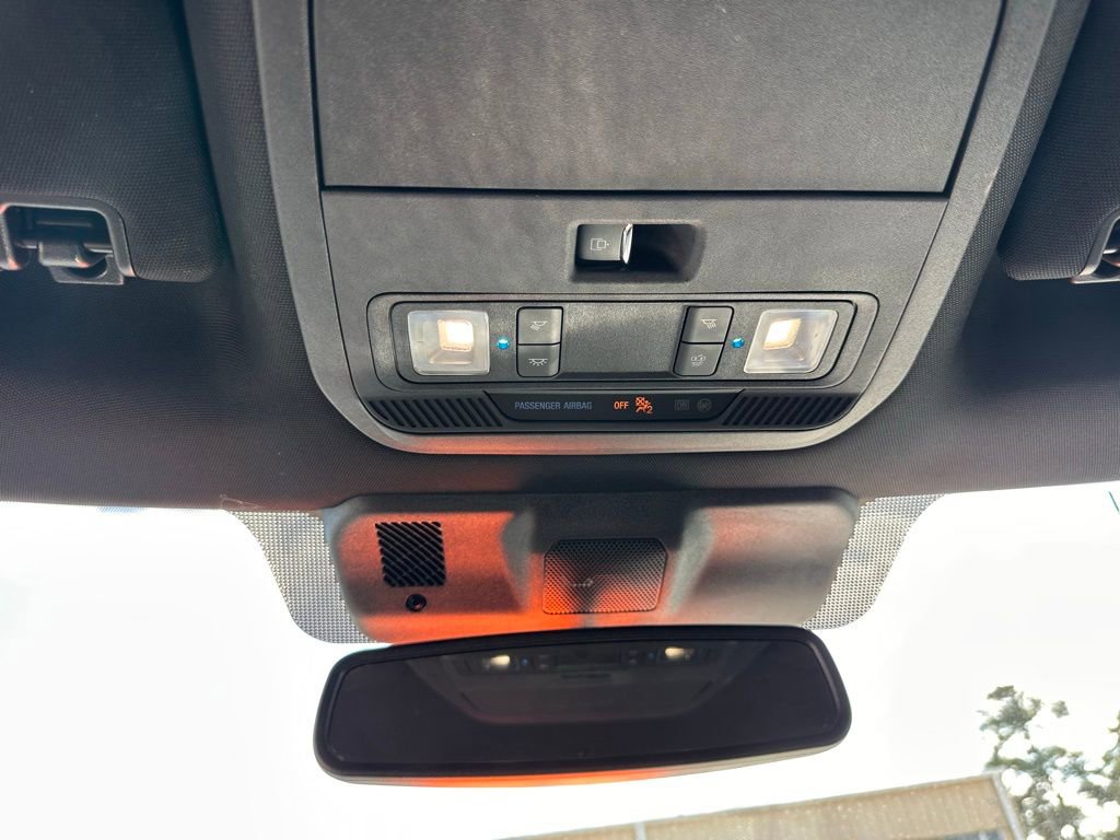 Used 2021 Ford F150 XLT w/ Equipment Group 302A High image 37