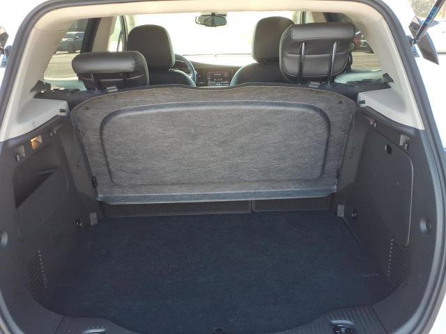 Used 2022 Buick Encore Preferred w/ Safety Package image 9