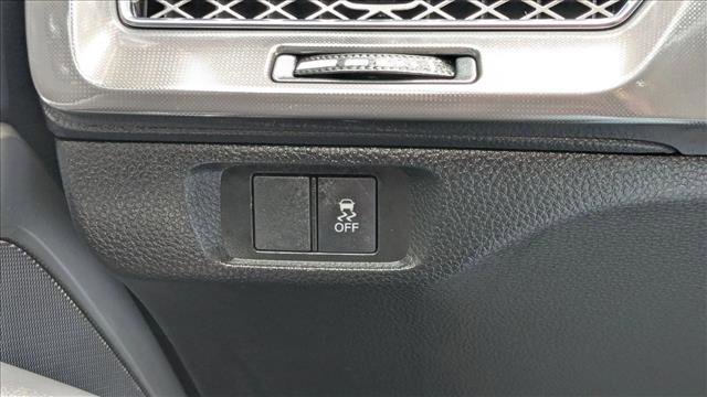 Used 2025 Acura Integra A-Spec FWD image 16