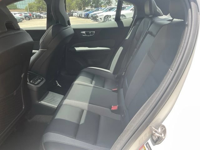Certified 2023 Volvo S60 T8 Ultimate w/ Climate Package AWD/4WD image 23