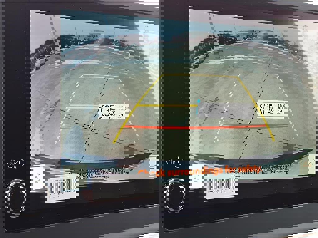 New 2025 Toyota Tacoma SR5 image 15