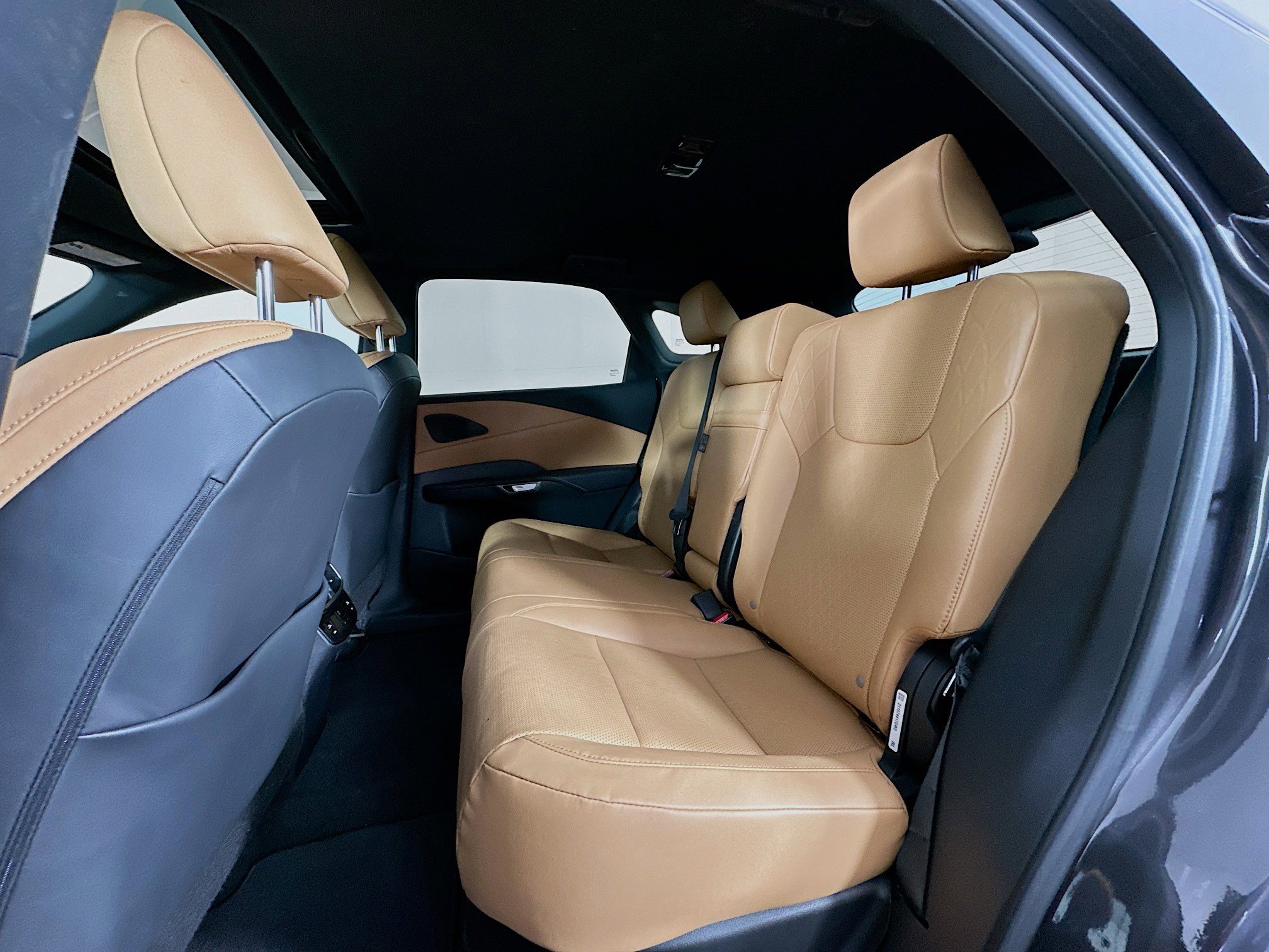 Used 2024 Lexus RX 350 image 26