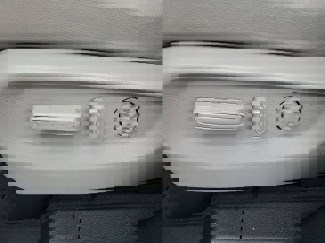 Used 2019 Honda Odyssey Elite image 20