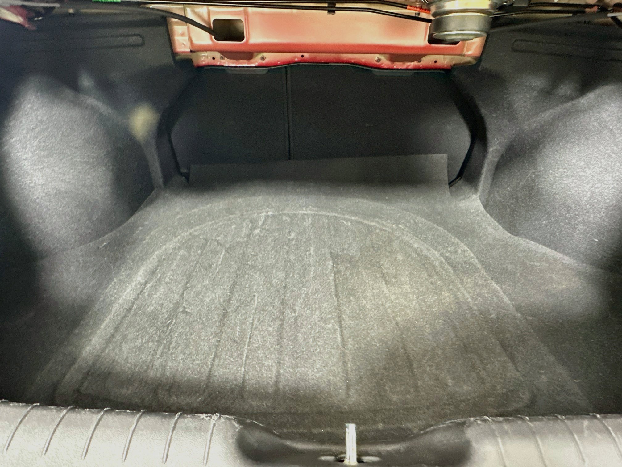 Used 2024 Hyundai Elantra Limited FWD image 28