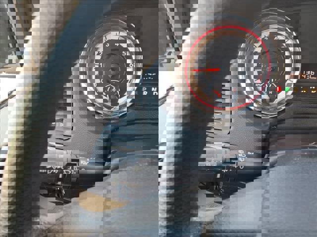 Used 2019 Dodge Grand Caravan SE FWD image 33