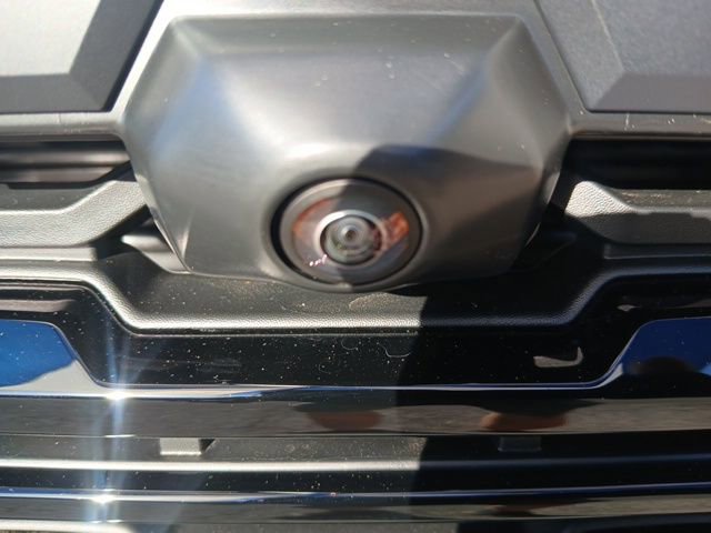 New 2026 RAM 3500 Limited image 17