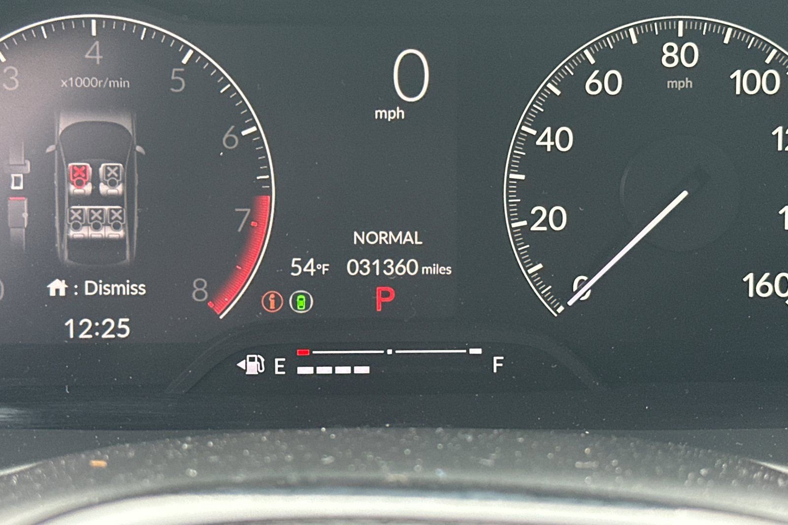 Used 2022 Honda Civic Sport image 29