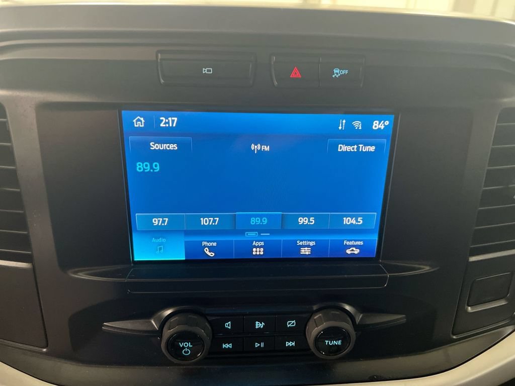 Used 2023 Ford F150 XLT AWD/4WD image 14